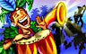 Carnival Congas Badge
Blackjack Carnival
Apr 4, 2012