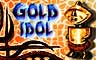 Gold Idol Badge
Tri-Peaks Solitaire
Oct 25, 2011 Gold Idol Badge
Tri-Peaks Solitaire
Oct 25, 2011