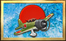 Attack On Pearl Harbor Badge - Mahjong Escape Attack On Pearl Harbor Badge - Mahjong Escape