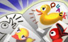 Quackadoodle Badge
Quick Quack
Jan 4, 2012