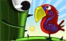 Poppit Parrot Badge
The Poppit! Show
Feb 9, 2012 Poppit Parrot Badge
The Poppit! Show
Feb 9, 2012