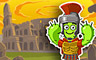 Room 5 Badge - Poppit! Bingo Room 5 Badge - Poppit! Bingo