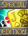 Gold Jack Badge
Oct 20, 2004