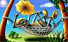 Lazy Day Badge
Rainy Day Spider Solitaire
Aug 31, 2010