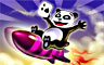 Panda Rocket Badge
Panda Pai Gow Poker
May 11, 2012 Panda Rocket Badge
Panda Pai Gow Poker
May 11, 2012