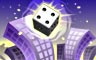 Clear Bonus Badge
Dice City Roller
Apr 25, 2012