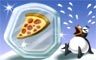 Frozen Pizza Badge
Penguin Blocks
May 12, 2012 Frozen Pizza Badge
Penguin Blocks
May 12, 2012