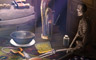 Episode 68 Badge - Sherlock Holmes Episode 68 Badge - Sherlock Holmes