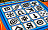 Unique Speller Badge - BOGGLE Bash Unique Speller Badge - BOGGLE Bash