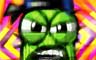 Hiiiiyaaaaahhhhh!!! Badge
Pop Fu
Feb 13, 2013 Hiiiiyaaaaahhhhh!!! Badge
Pop Fu
Feb 13, 2013