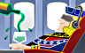 Business Class Badge
First Class Solitaire
Apr 20, 2013 Business Class Badge
First Class Solitaire
Apr 20, 2013