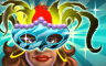 Blackjack Masquerade Badge
Blackjack Carnival
Jan 18, 2013 Blackjack Masquerade Badge
Blackjack Carnival
Jan 18, 2013