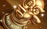Word Wizard Certificate Badge
Word Craft
Jul 12, 2010 Word Wizard Certificate Badge
Word Craft
Jul 12, 2010