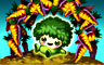 24-Carrot Badge
Harvest Mania
Mar 4, 2013 24-Carrot Badge
Harvest Mania
Mar 4, 2013