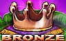 Bronze Crown Badge
Payday FreeCell
Feb 27, 2012 Bronze Crown Badge
Payday FreeCell
Feb 27, 2012