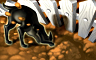 The Hero Within Badge
Jigsaw Detective
Jan 14, 2012