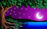 Moonlight Badge
Greenback Bayou
May 17, 2012 Moonlight Badge
Greenback Bayou
May 17, 2012