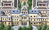 Vienna Episode 6 Badge - Big City Adventure Vienna Episode 6 Badge - Big City Adventure