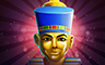 Khufu Badge - Phlinx 2 Khufu Badge - Phlinx 2
