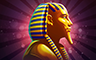Djoser Badge - Phlinx II Djoser Badge - Phlinx II