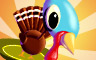 Turkey Bowl Badge
Pogo™ Bowl
Apr 16, 2013 Turkey Bowl Badge
Pogo™ Bowl
Apr 16, 2013