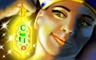 Amulet Badge
Phlinx
Dec 17, 2008