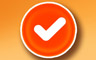 Weekly Winner Badge - Poppit! Party Weekly Winner Badge - Poppit! Party