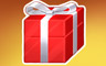 Prize Whisperer Badge - Poppit! Party Prize Whisperer Badge - Poppit! Party