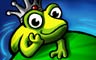 Ribbit! Badge
Poppit!™
Apr 28, 2013 Ribbit! Badge
Poppit!™
Apr 28, 2013