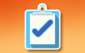 Goal-Getter Badge - Poppit! Party Goal-Getter Badge - Poppit! Party