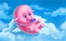 Cherubic Oinklet Badge
Hog Heaven Slots
Mar 2, 2012 Cherubic Oinklet Badge
Hog Heaven Slots
Mar 2, 2012