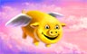 Angelic Piglet Badge
Hog Heaven Slots
Mar 29, 2013 Angelic Piglet Badge
Hog Heaven Slots
Mar 29, 2013