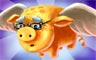 Hoggy Archangel Badge
Hog Heaven Slots
Jun 17, 2009
