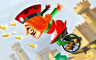 Payday Jack Badge
Payday FreeCell
Feb 23, 2011 Payday Jack Badge
Payday FreeCell
Feb 23, 2011