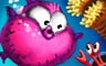 Big Big Blowfish Badge
Squelchies
May 11, 2013 Big Big Blowfish Badge
Squelchies
May 11, 2013