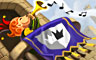 Payday Herald Badge
Payday FreeCell
Mar 15, 2012 Payday Herald Badge
Payday FreeCell
Mar 15, 2012