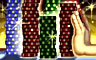 Big Bet Badge
High Stakes Poker
May 13, 2013 Big Bet Badge
High Stakes Poker
May 13, 2013