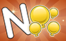 50 'N' Bingos Badge - Poppit! Bingo 50 'N' Bingos Badge - Poppit! Bingo