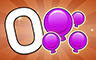 50 'O' Bingos Badge - Poppit! Bingo 50 'O' Bingos Badge - Poppit! Bingo