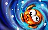 What a Wonderful Whirlpool Badge
Squelchies
May 12, 2012 What a Wonderful Whirlpool Badge
Squelchies
May 12, 2012