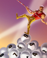 Balance Ball Badge
Lottso!
Apr 27, 2012