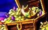 Treasure Trove Badge
Ali Baba Slots&trade;
Apr 22, 2011