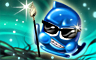 Squelchinator Badge
Squelchies
Mar 5, 2012 Squelchinator Badge
Squelchies
Mar 5, 2012