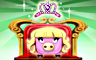 Princess Piggy Badge
Makeover Madness
Mar 12, 2010