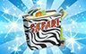Diamond Safari Album Badge - Poppit! Bingo Diamond Safari Album Badge - Poppit! Bingo