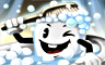 Foamy Tooth Badge
Makeover Madness
Jan 26, 2012 Foamy Tooth Badge
Makeover Madness
Jan 26, 2012