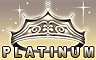 Platinum Crown Badge
Payday FreeCell
May 5, 2012 Platinum Crown Badge
Payday FreeCell
May 5, 2012