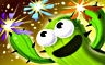 Cant Stop the Pop Badge
Poppit!™
Mar 24, 2012 Cant Stop the Pop Badge
Poppit!™
Mar 24, 2012