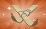 Bronze Ski Badge - Poppit! Bingo Bronze Ski Badge - Poppit! Bingo