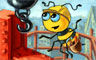 Wonderful Worker Badge
Tumble Bees
Jul 21, 2011 Wonderful Worker Badge
Tumble Bees
Jul 21, 2011